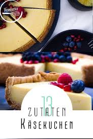 Veganer Kasekuchen Susse Optische Tauschung Mit Sojajoghurt Vanille Rezept Veganer Kasekuchen Veganer Kuchen Lebensmittel Essen
