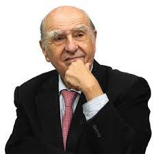 Anibal Heredia's Instagram, Twitter & Facebook