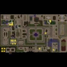 The tv shows, that (spoiler) teach you skill xp. A Zombies Life Map Florida State Fairgrounds Map