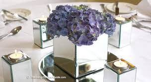 Check spelling or type a new query. Blue Hydrangea Wedding Flowers Stunning And Elegant