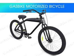 Check spelling or type a new query. Motor Bicycle Frame Cheaper Than Retail Price Buy Clothing Accessories And Lifestyle Products For Women Men