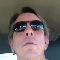 20+ "Robert Thurgood" profiles