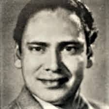 Hasrat Jaipuri+Shankar Jaikishnan – The ...