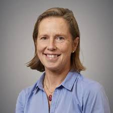 Chalmers Research: Britt-Marie Wilén