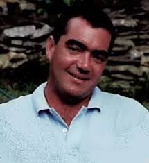 Celebration of Life: Brian Michael Curley