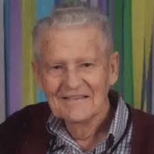Obituary information for E. Lloyd Chadwick