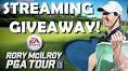 Watch pga golf online free