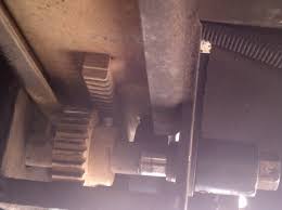 Venture is well known manufacturer of rv landing gears and it's accessories and you can also customized it as per the requirements. How To Align Rv Slideout And Adjust Power Gear Slide Rail Timing