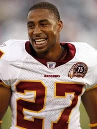 How to get 49ers player to sign jersey?