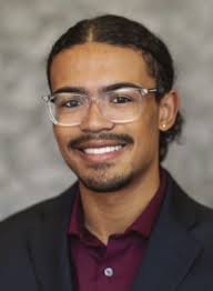 Trump's mugshot and the current state of the Republican Party Wave of  vandalism and theft shakes campus community