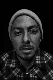 Daily Inspiration: Meet Calvin Leonard