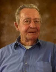 Roy "R.L." Blevins Obituary September 22, 2018