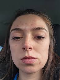 Baddies Glow up Tips 📈✨💓