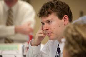 Success to Significance