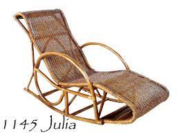 Search all products, brands and retailers of rattan chairs: Julia Rattan Rocking Chair Natural Rattan Furniture Wholesale Supplier Rattan Kids Furniture