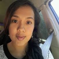 10+ perfiles de «Vicky Rodas»