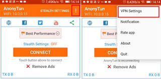 See anyone's public records (all states). 100 Works Cara Menggunakan Aplikasi Anonytun Di Android