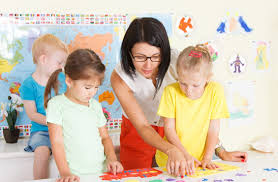 349 jalan ampang 50450 ampang, kuala lumpur. Understanding Dyslexia Education Destination Malaysia