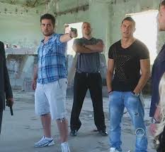 Related movie you might like to see : Iubiri Secrete Sezonul 4 Oficial Page Prima Tv Posts Facebook