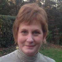 90+ perfiles de «Janet Bradshaw»