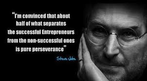 Steve Jobs Job Quotes Steve Jobs Quotes Steve Jobs