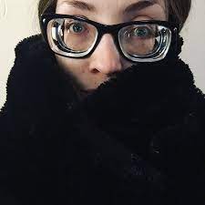 glasses おしゃれまとめの人気アイデア pinterest tan taka tan nat akat nat メガネ女子