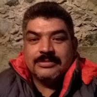 70+ "Elizalde-gomez" profiles