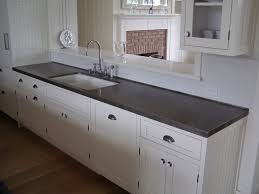 crown steel mfg stainless steel