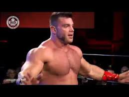If you like the video it leaves your like and subscribe to the channel. Roh Glory By Honor And Honor United Cards Brian Cage Vs Mike Bailey Riho On Aew Women S Title Win Wrestling Inc