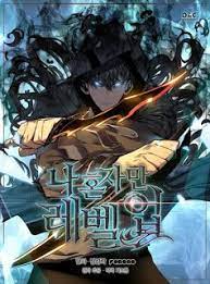 Ranker who lives a second time is an ongoing korean web novel of fantasy and adventure that started in 2017 and is currently in it's 25th volume (615th chapter), it… legend of the northern blade Pin Oleh Animepic Amv Di Manga Komik Manwha Komik Manhwa Tokyo Ghoul Cosplay