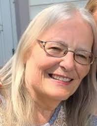 Obituary information for Leona Leslie Schmidt