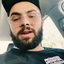 If you haven’t had Jamaica Blue...