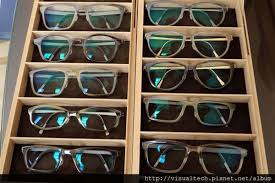 年度眼鏡展前哨站 美國vision expo west vip展區獨家公開 必久戴眼鏡 必久戴眼鏡visual tech optical 痞客邦 sunglasses glasses visual