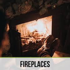 This is the wood that won't have to be split and can. Firewood Top Cut Tree Services Delivering To Western Sydney