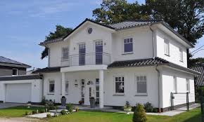 Bildergebnis Fur Stadtvillen Mit Garage Haus Toskana Haus Haus Plane