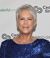 Jamie Lee Curtis Apologizes For Shading The MCU Again