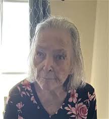 Obituary information for Dorene Mouton