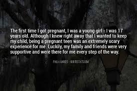 The 17th birthday should be celebrated as the special time it is, with a lot of joy and laughter. Top 74 Quotes About 17 Years Old Famous Quotes Sayings About 17 Years Old