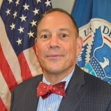 🙏Praying for the victims of the horrific attack in New Orleans. As the  investigation continues, many questions remain about the murderer, his  motivations, and whether he acted alone, though early…