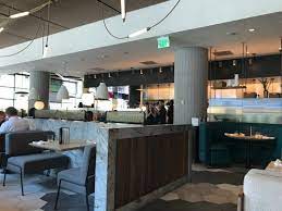 7401 windrose avenue, suite d100, plano, tx 75024. Earls Kitchen Bar Plano Menu Prices Restaurant Reviews Order Online Food Delivery Tripadvisor