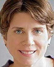 Jodi Shupe's Instagram, Twitter & Facebook