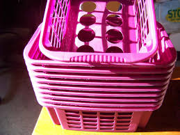 Organisation Et Rangement D Un Congelateur Coffre Banc Congelateur Coffre Rangement Organiser Congelateur