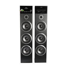 Home Theater Bluetooth 51 Promocoes E Ofertas Na Americanas