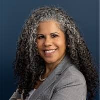 100+ "Rosemary Rn" profiles