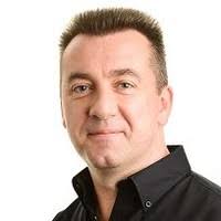 Charlie Steigerwald Email & Phone Number