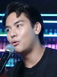 Michael Sager Father in Real Life