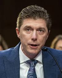 House lawmakers slam pharmacy middlemen over sky-high drug prices