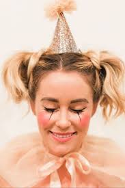 Merle Jansen (jansen3653)