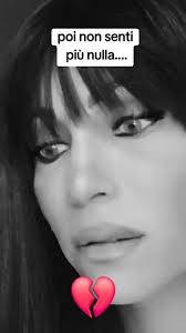 Profile for Renata Morena