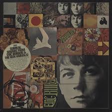 Twain Shall Meet: Amazon.sg